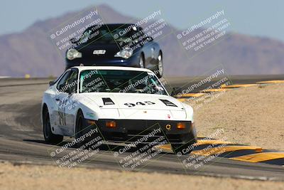 media/Apr-05-2025-PCA San Diego (Sat) [[2977f3371d]]/4-Yellow Group/Session 4 (Turn 12)/